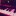 thejazzdaddy:If you have good taste in music I am 100% going to say so