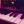 thejazzdaddy:If you have good taste in music I am 100% going to say so