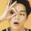 xiangot7