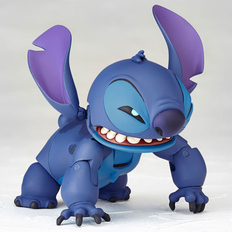 scbingham:  scottdrawsthings:  this is (almost) everything i’ve ever wanted in