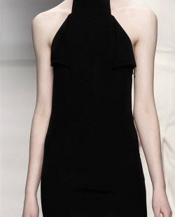 krysuvik:daks fall 2012 