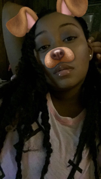 dashofcreme:  Hi.