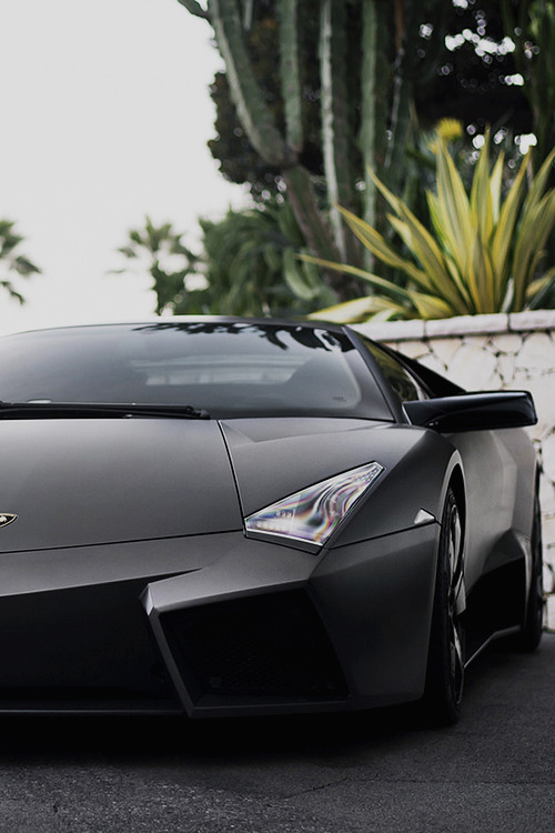 adornstudio:Reventon | AS