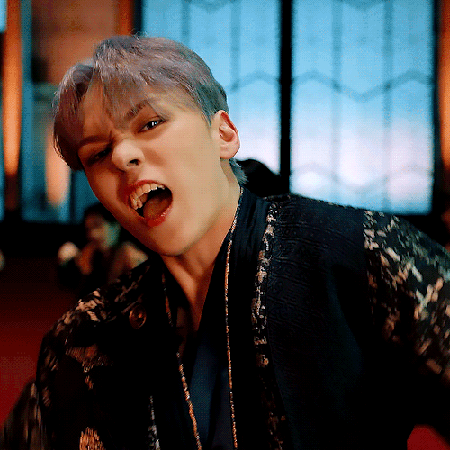 SEVENTEEN'SUPER' TEASER 2
