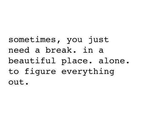 Pictures and Quotes
