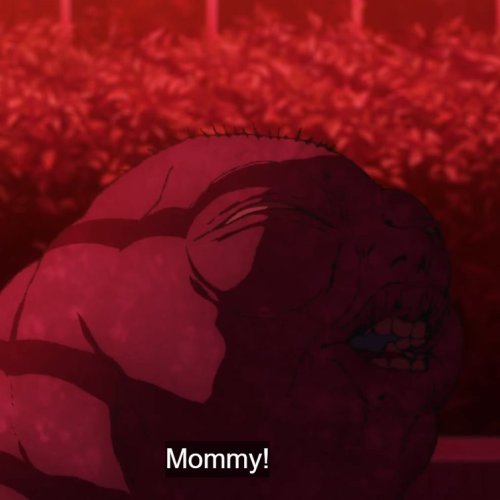 Satoru Got Toji's Blessing And Suguru Got Toji's Curse