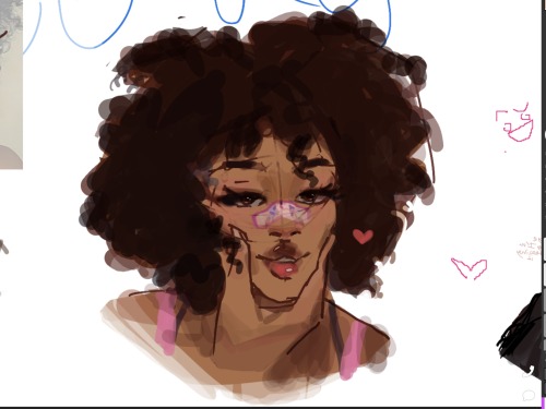 Ref From Pinterest 