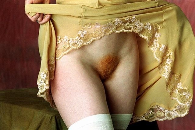 sheiswanton:  i love much about this photo.