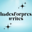 hadesforpreswrites