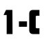 myheroclass1c