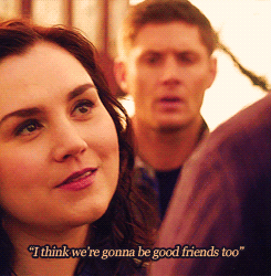 ssjdebusk:  The difference between platonic and romantic relationships Bonus:  (gifs not mine) 