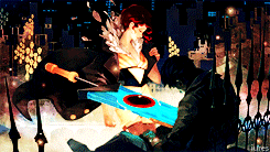 iures:   Make Me Choose: Transistor or Child of Light → asked by smokeauditore