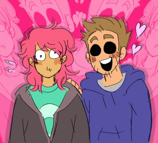 Tumblr media