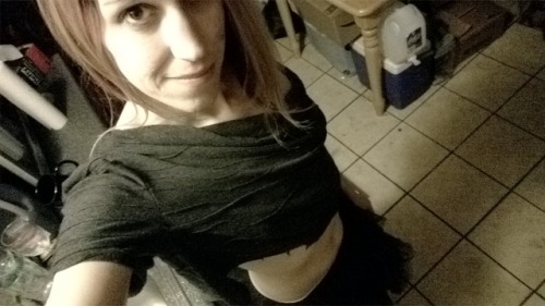 Hello hello!
