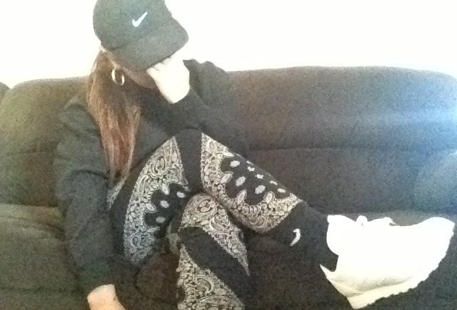 pale-babes-of-ghetto:  cyberrghetto:   ॐ cyberspace princess ॐ  —