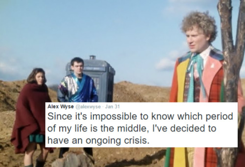 johannesviii:  A compilation of Six textpost memes requested by absolutely no one. Keep reading