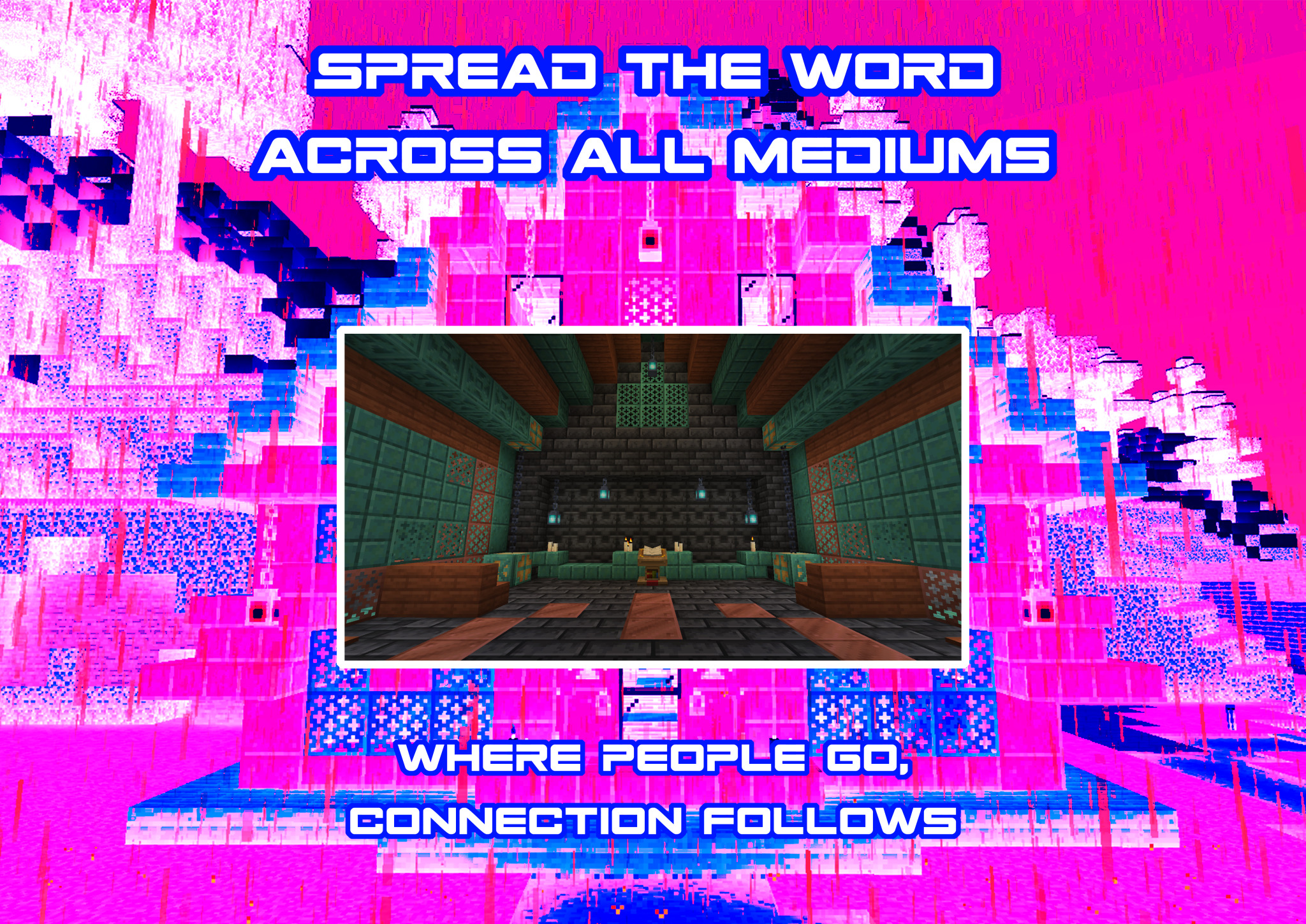 minecraft_spread