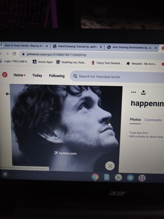 Tumblr media