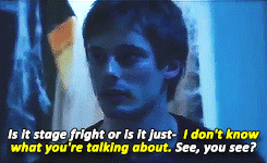 tsundereslasher: