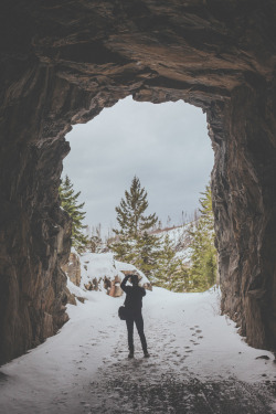 man-and-camera:  Myra Trestles ➾ Luke Gram