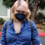 pipebombgf