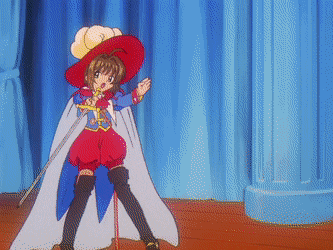 Princess Prince