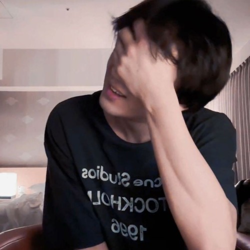 F!reader X Haechan(+18)