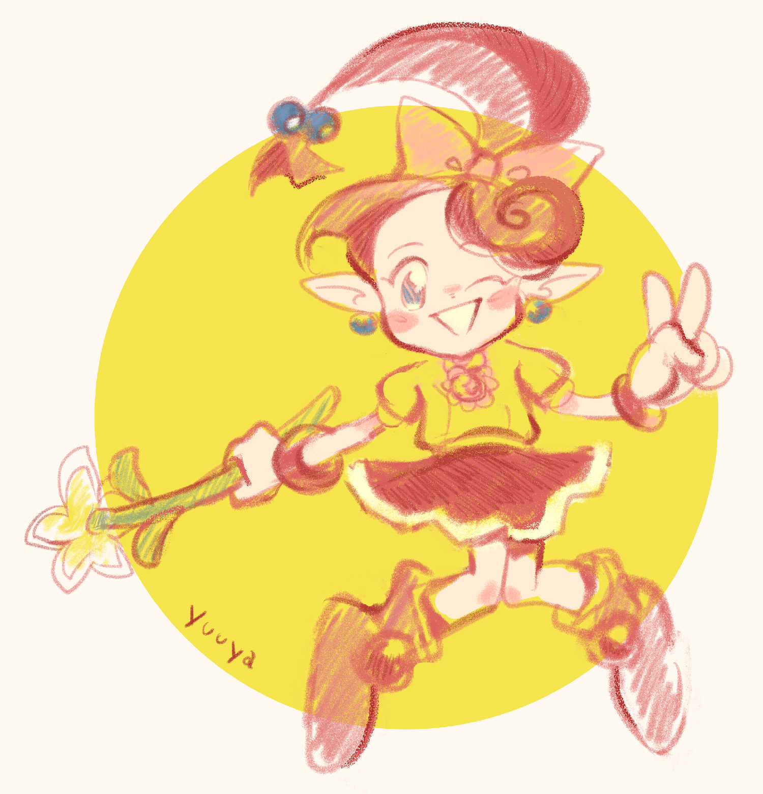 パネポン Explore Tumblr Posts And Blogs Tumgir パネポン Explore Tumblr Posts And Blogs Tumgir