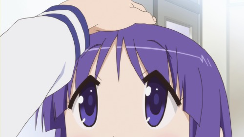 √784-√841