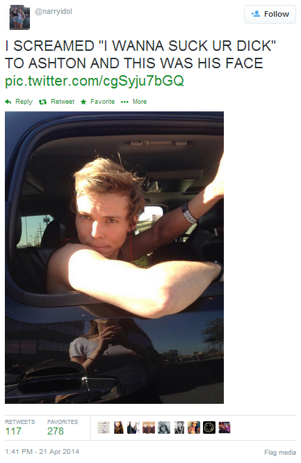 irwintoxication:  kittensruss:  sluttysmutposts:  5sosthanks:  absolutelyirwin: 