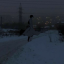 im-so-very-cold