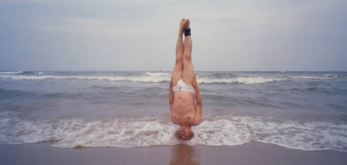 untrustyou:  Li Wei 