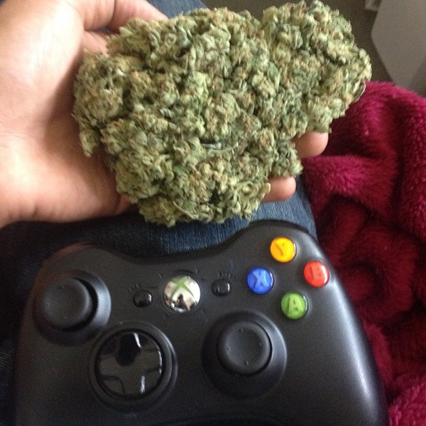 nikker253:  Just an oz 