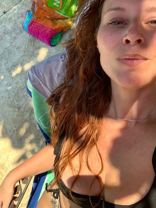 hbeez1-deactivated20220216:Drunk on Gin and Attention…. Follow me on OnlyFans