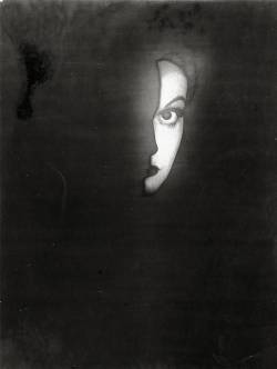 kirgiakos: Erwin Blumenfeld