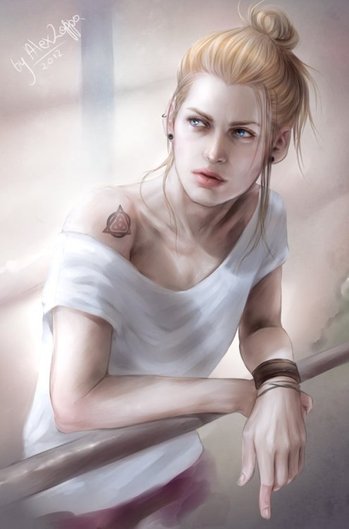 http://annypain.tumblr.com/post/83338467764