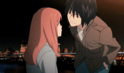 s-indria:Top Fifteen Underappreciated Anime Series as Voted by my Followers #14: Eden of the EastPro