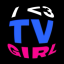 ilovetvgirlmorethanyou