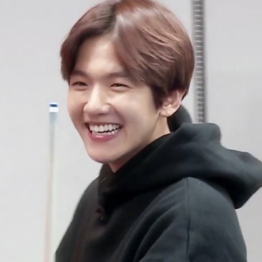 smiling-yuta: cafeidols:     scientifically proved, may i introduce you the brightest