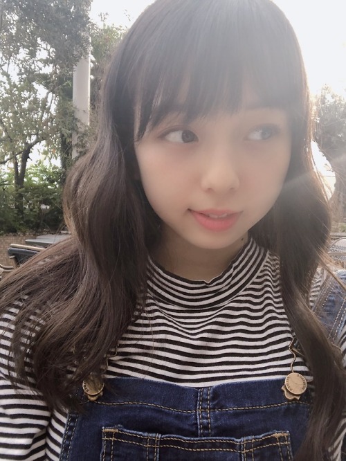 monowasure: 西田ひらり(ONE CHANCE)(@hirari__nishida)さん | Twitter