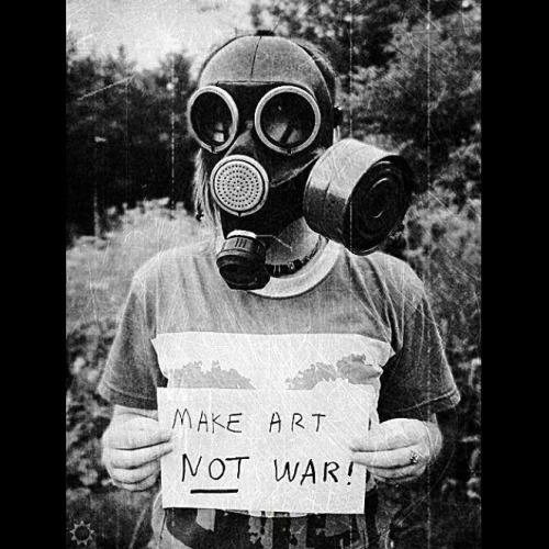papasmurf419.tumblr.com/post/97870653844/