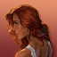cordelia-herondale
