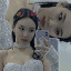 nayeonisastar