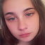 realdestinyh