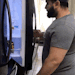 sparkeram2000:@powerbellyThis guy has definitely put the power and belly into power