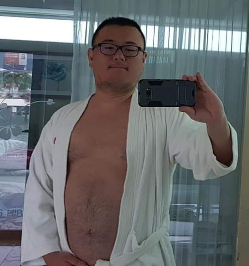 sam1585: Like man and towel.