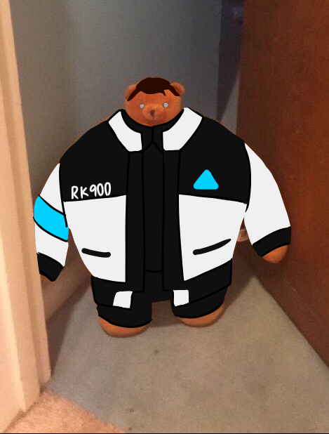 rk90o: &gt; faster, stronger, more resilient