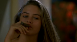 psoiko:this movie is shockingly bad