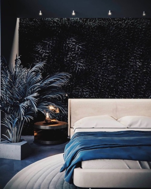 .: Luxury Prorsum :. (luxuryprorsum.tumblr.com luxuryprorsum.tumblr.com/