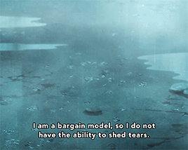 n8yager:  Planetarian - Episode 5   ; _;